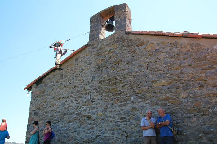 Santamaña Eguna Asteasun 2016 4 1468852303840