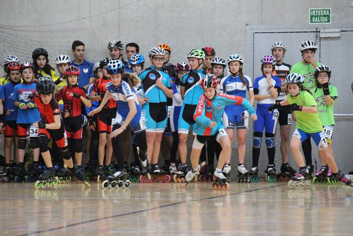 Irristaka II. Indoor Saria  55 1480858989888