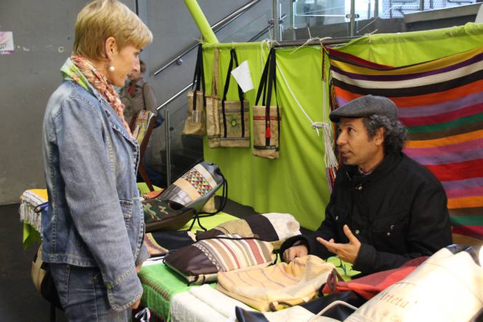 Baserritar eta artisauen bil 45 1506884945066