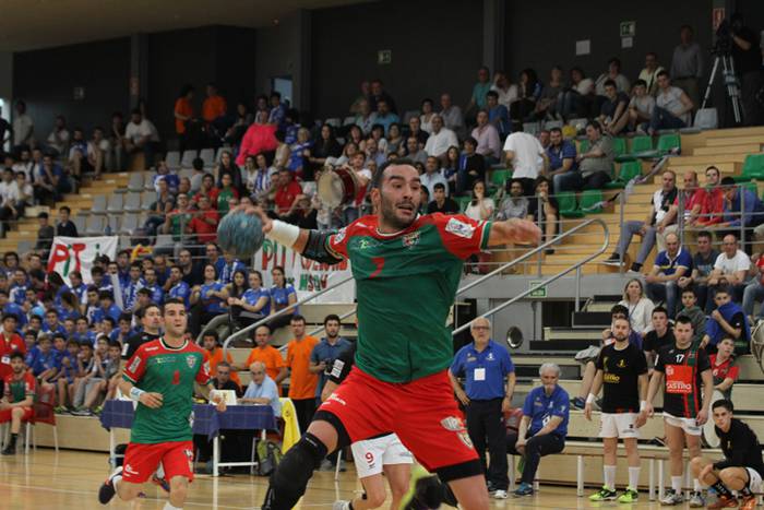 Chapela vs. Sant Quirze igoera 2016 2 86 1464382923538