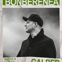 Kontzertua