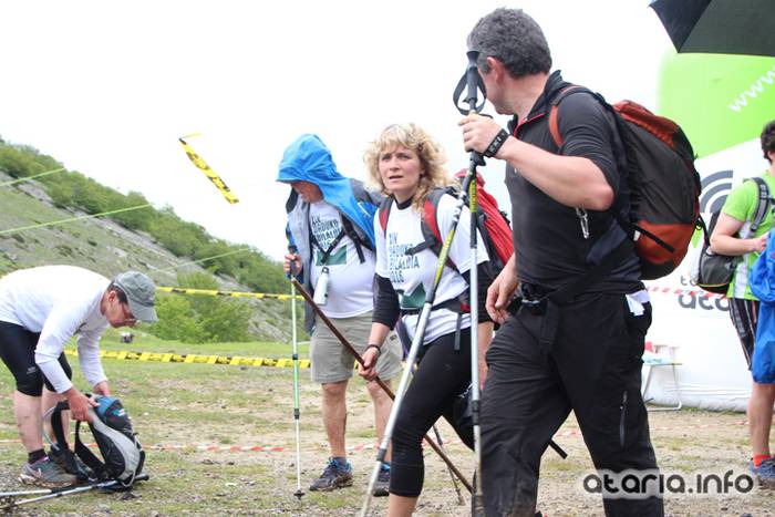 San Migeleko ataria, XIV Orduak 543 1464544490505