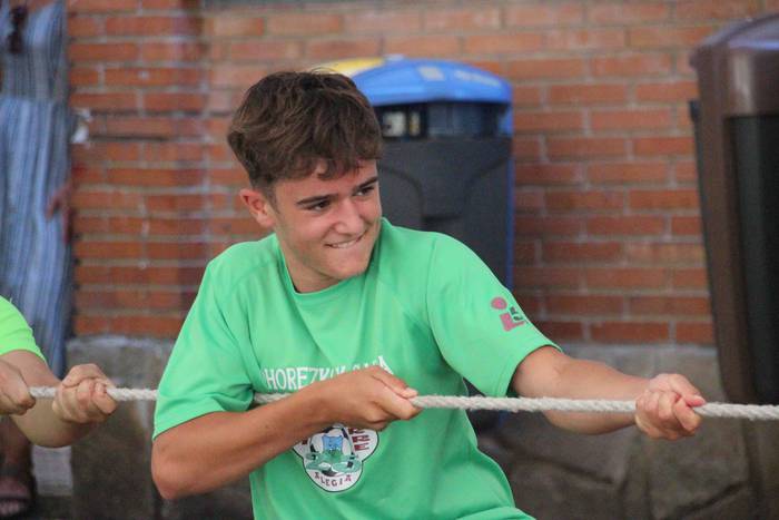 Alegiako bibalabirjen festak 42 1657730109069