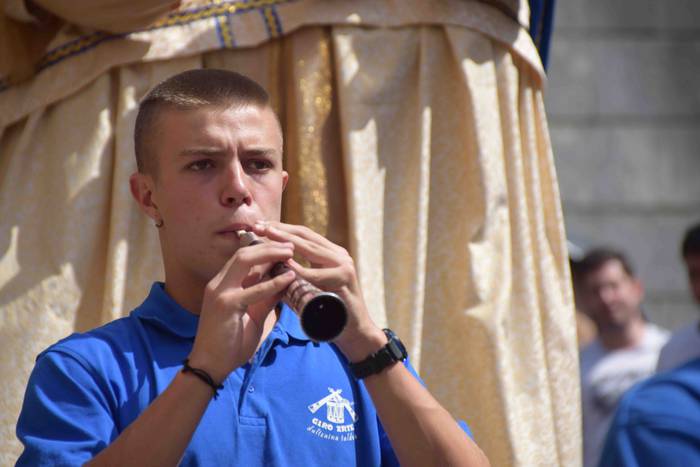 Ibarrako jaiak 2019 txupinaz 39 1566386794843