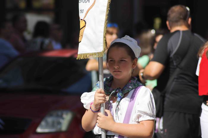 Ibarra zeharkatu dute, danbo 8 1661344763550