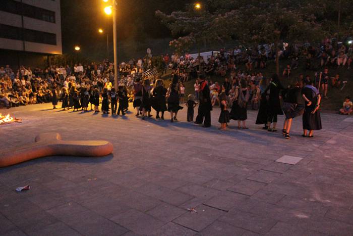 Larramendi san joan sua 2017 18 1498293470018