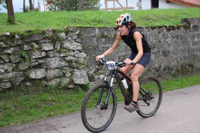 Amasako Mendi Duatloia 2018 99 1540061602448