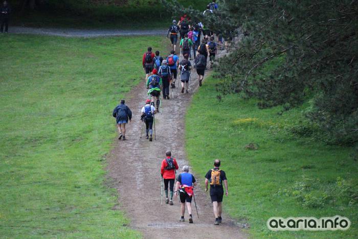 XIV orduak 2016 gorriti 2 178 1464511099860