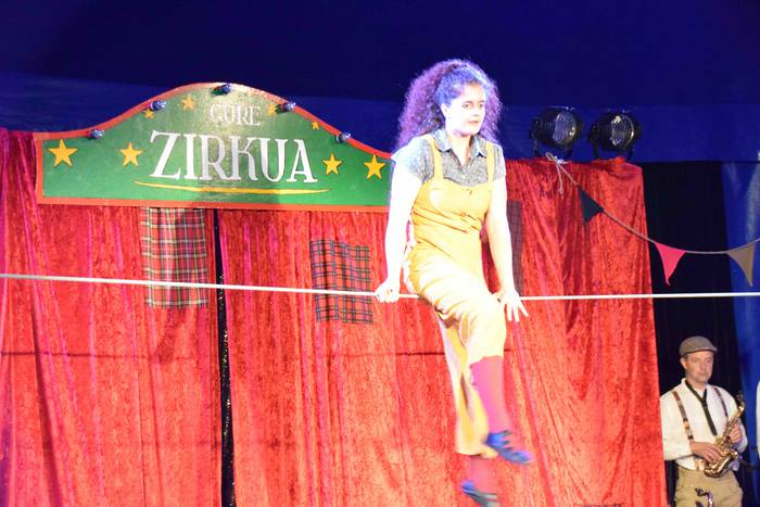 Gure Zirkua 7 1530303158896