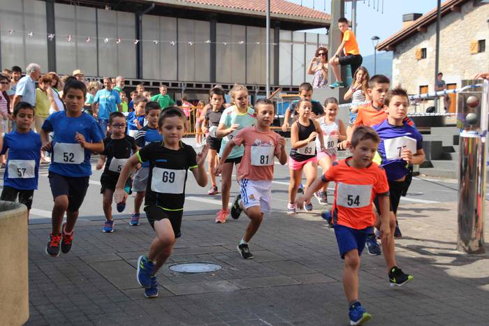 Raul Margallo eta Karen Orti 24 1533480886125