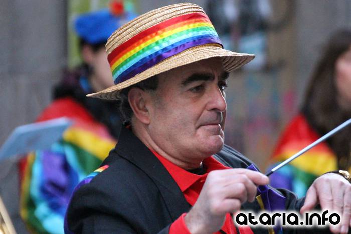 inauteriak 2016 zaldunita karrozak 94 1454866227418