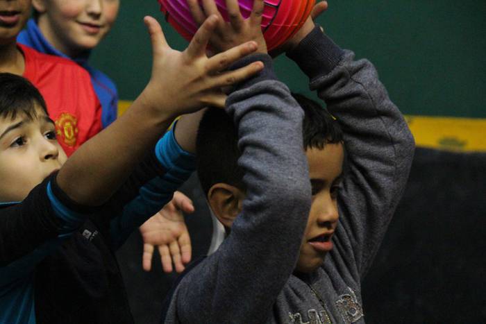 AMEZKETAKO SAN MARTIN EGUNA  37 1510419804331