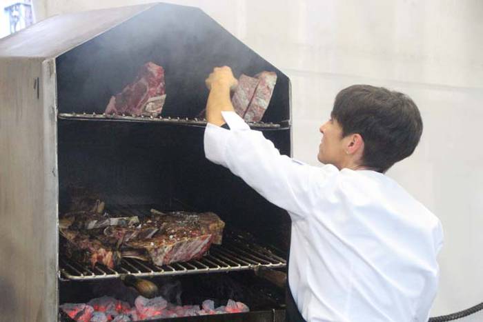 Txuleta usaina du Tolosak 10 1512748375270