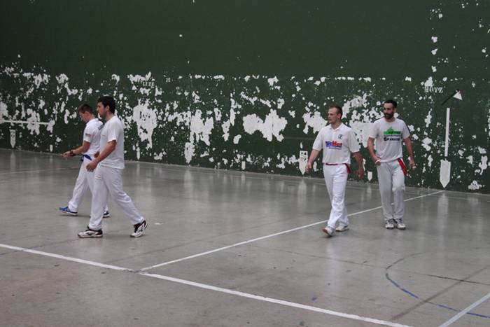 Berastegiko Festak 2017 19 1502390923372