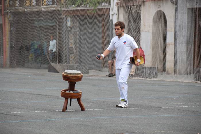 ENRIQUE ABRIL TXAPELKETA 201 2 1504445356366