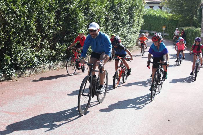 Alkizan txirrindulari laster 10 1536411527713