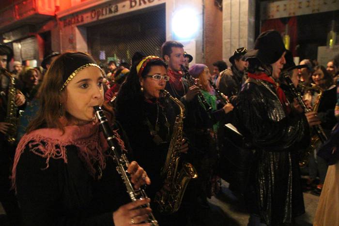 Tolosa kaldereroak 2017 35 1487446461027