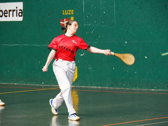 Oinatz Bengoetxea, alegia, 2 23 1649064043722