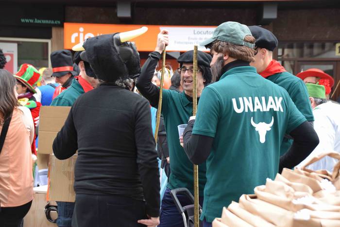 Mozorro festa Zaldunita egun 46 1740932848681