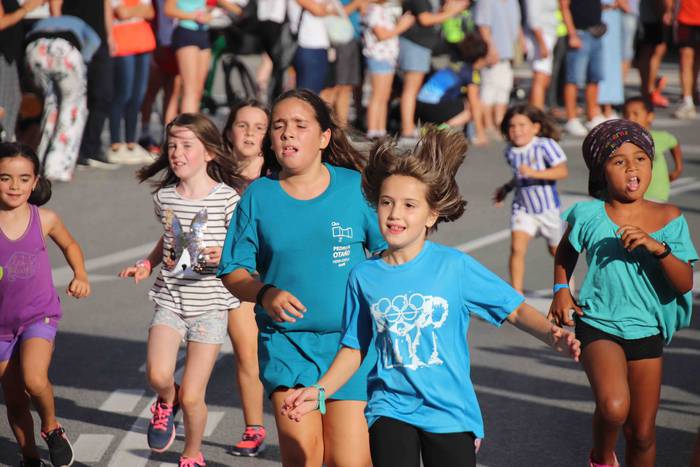 Elena silvestrek eta Xabier  47 1567672047190