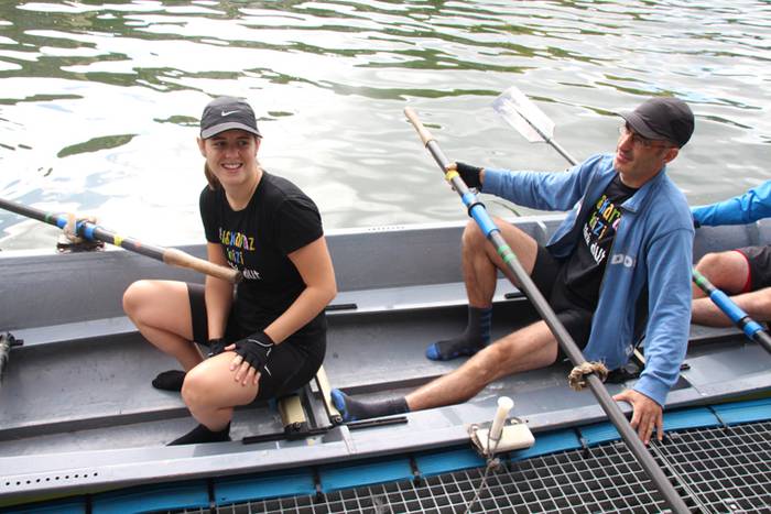 Batela txikien balantza, Zut 6 1505566473017