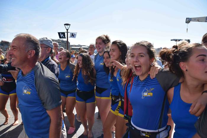 Tolosaldea Kontxako lehen es 49 1535895077291