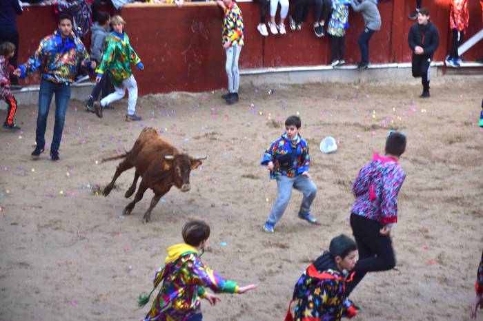 xexenak ostiral mehea 20 1645807731575