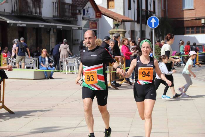 VI. Asteasuko Elkartasun Kro 79 1648311718679