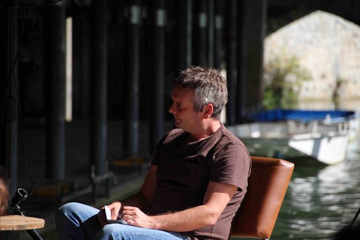 Galtzaundi, Sormenetik 7 1633174964638