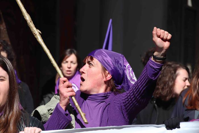 Martxoak 8 Greba Feminista A 36 1552050803657