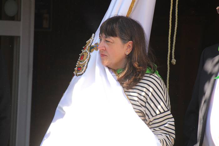 Iritsi da irurarren egun han 56 1506683626813