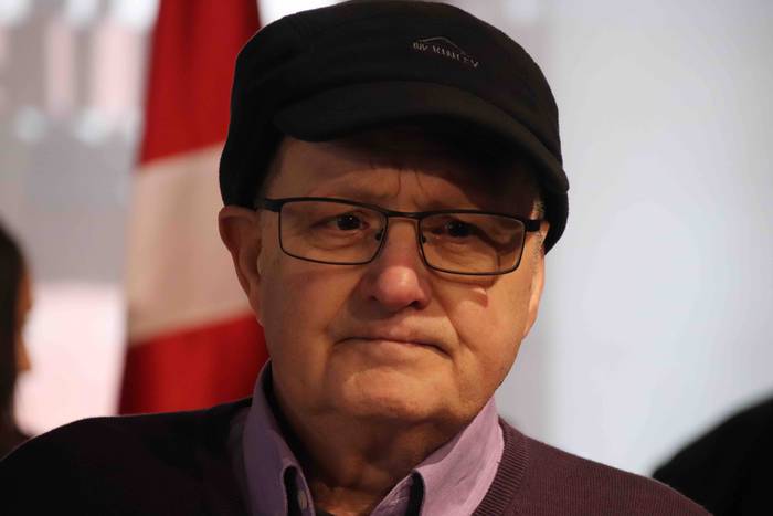 Ostegun Gizena 2020 Omenduak 33 1582211926086