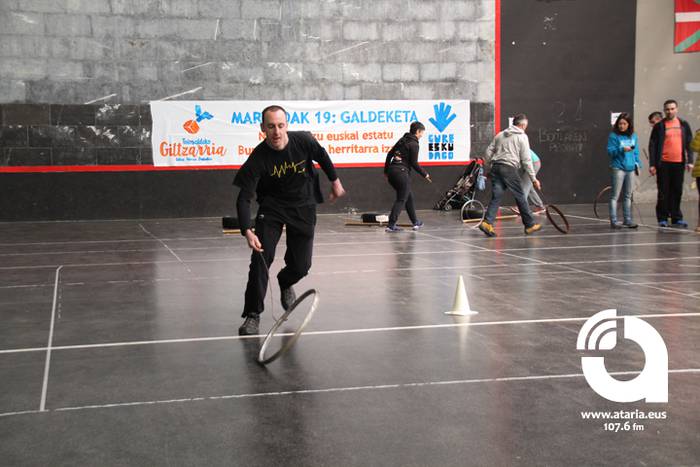 GURE ESKU DAGO FESTA AIZTOND 24 1488633092870