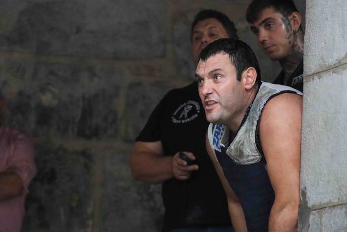 Goenatxo III.ak eta Urrak ja 35 1665945117877