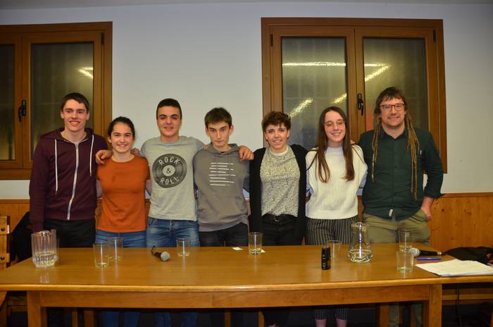 Aitor Tatiegik irabazi du Gi 6 1550482229850