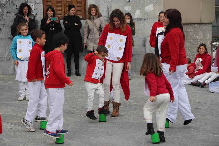 Aduna inauteriak 2017 21 1487965028265