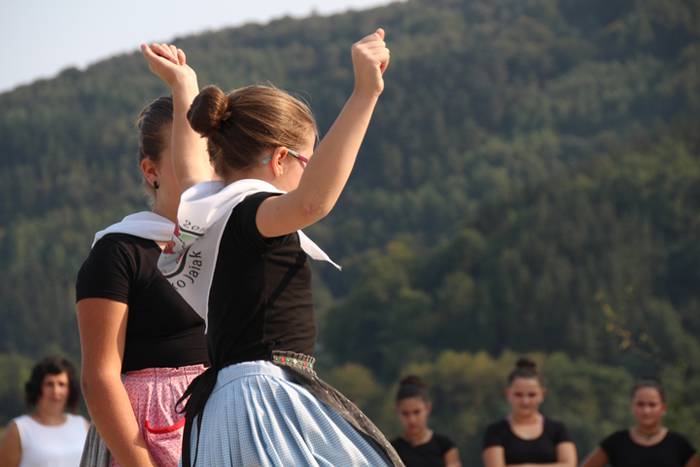 ALKIZAKO JAIAK 2017. DANTZA  12 1504889354877