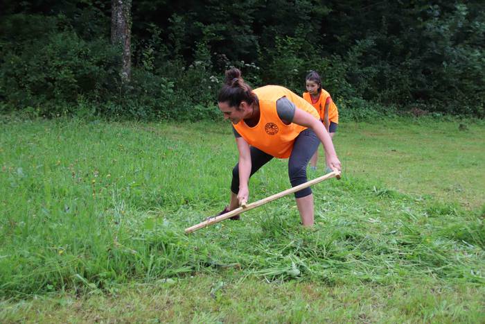 herritarren arteko herri kir 3 1629055305911