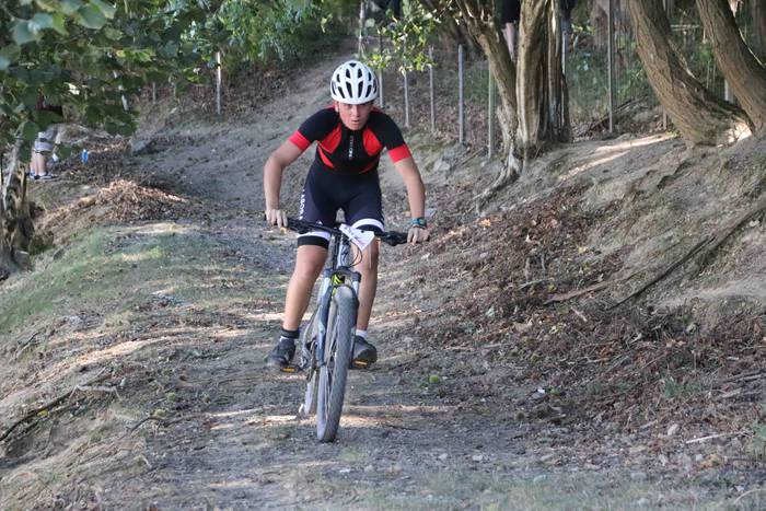 Ibarrako Mendi Duatloia 2022 70 1662834344109