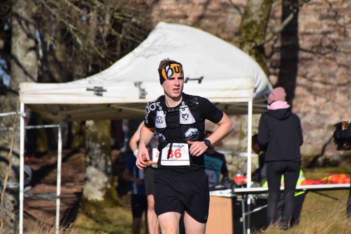 San Lorentzo gainean, trikit 53 1580657509964