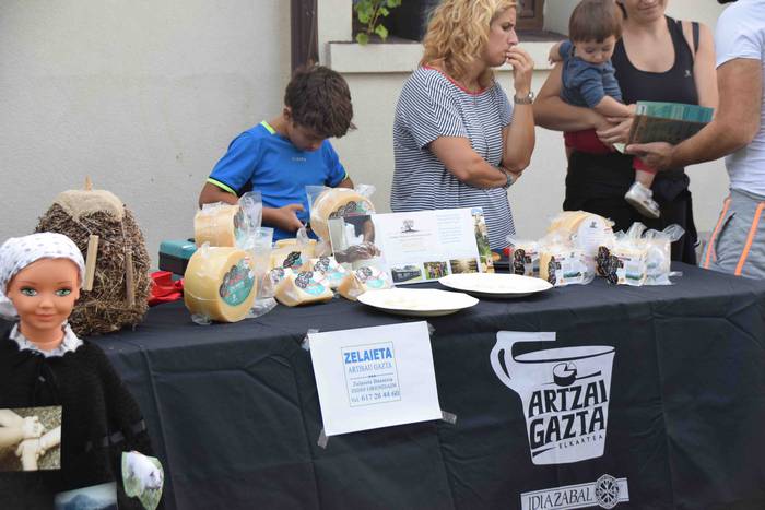 Jasangarriena bertakoa konts 3 1538226851775