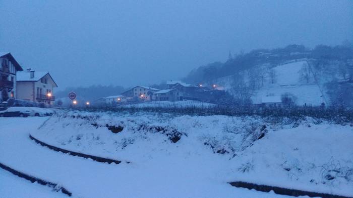 Argazki galeria: Tolosaldea, 2 1519809649306