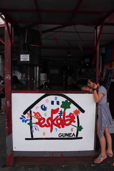 Hasi da zortzi eguneko festa 12 1532455913285