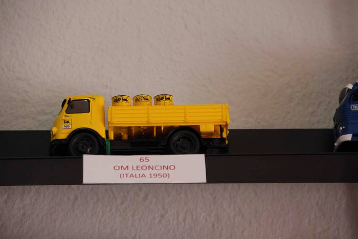 Hamar urtez gordeta 38 1600851025475