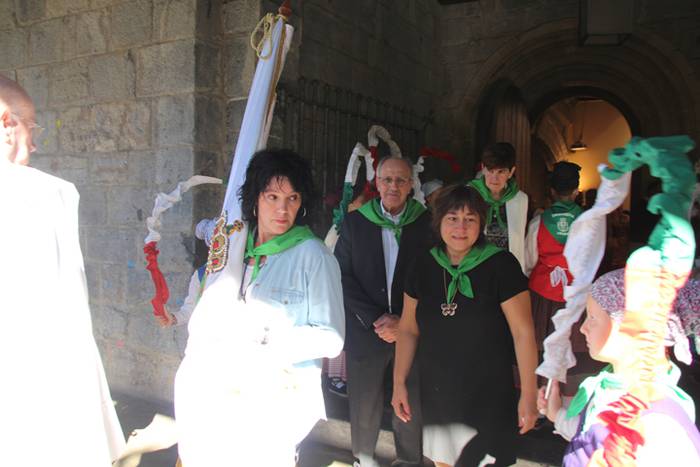 Giro beroa, festetako egun handian 15 1475154351673