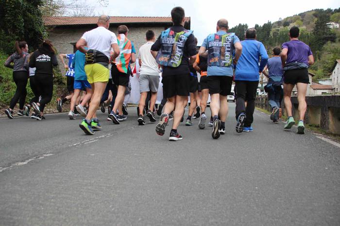 albiztur, bidania-goiatz, ko 19 1649418350652