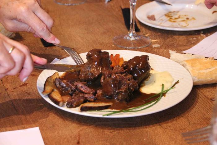 Irrintzi elkartea XXVI. Azok 45 1631977754572