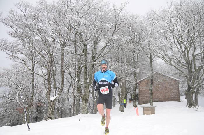 Jokin Lizeaga eta Veronica D 21 1517771275913