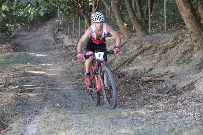 Ibarrako Mendi Duatloia 2022 78 1662834348057