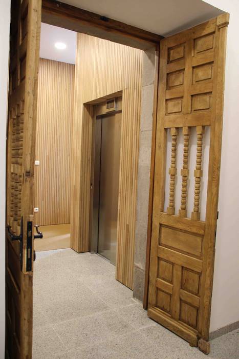 Udaletxeak urteetan zuen beh 17 1600189480225